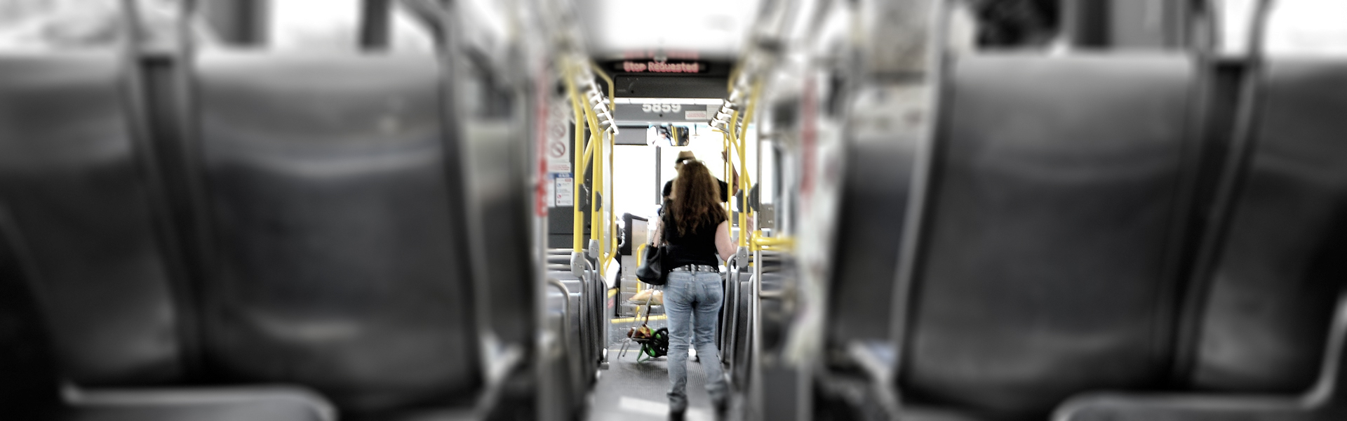 Banner04