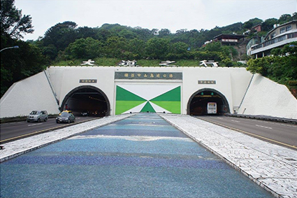 國道客運小組