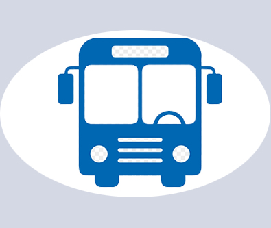 基隆市公共汽車客運商業同業公會